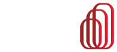 inamsteel-footer-logo